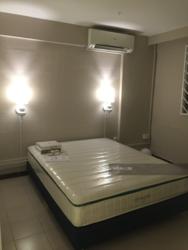 Blk 82 Commonwealth Close (Queenstown), HDB 3 Rooms #109900182